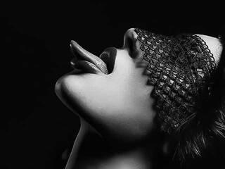 Erotische videochat penni20