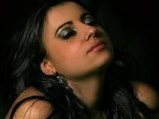 Erotische videochat pennyg