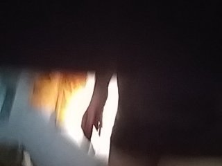 Uitzending screenshots Penthousepet1
