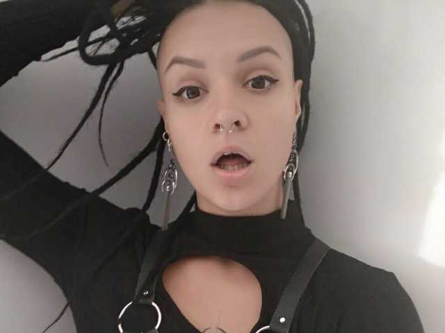 Foto van het profiel Psycho-Bunny