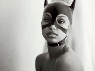 Erotische videochat Peppa_diva
