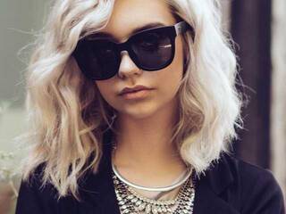 Erotische videochat Letcatastrofe