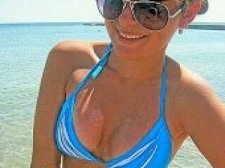 Erotische videochat peppylove