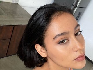 Erotische videochat PERCEPHONE