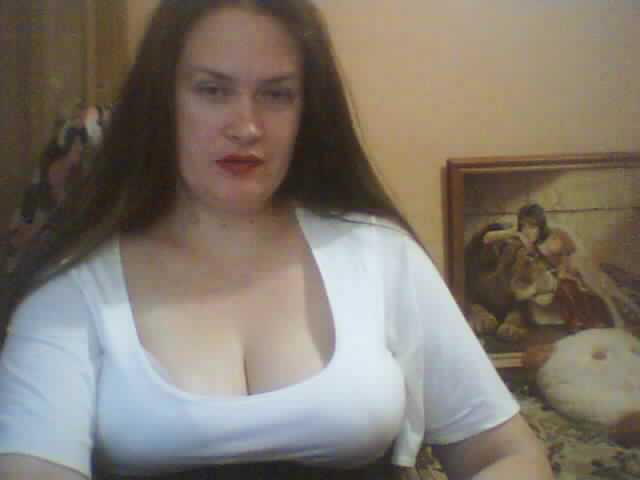 Uitzending screenshots perchiklive