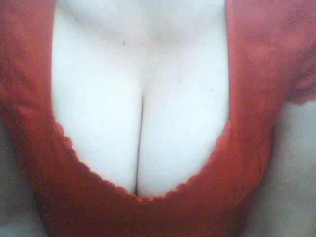 Uitzending screenshots perchiklive