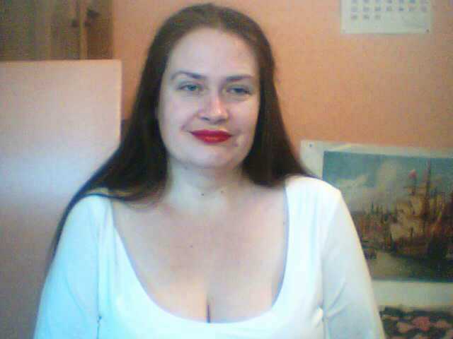 Uitzending screenshots perchiklive