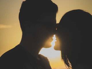 Erotische videochat I-Will-Always-Love-You