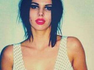 Erotische videochat perfectdiva