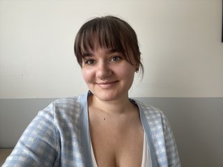 Erotische videochat perfectJulie