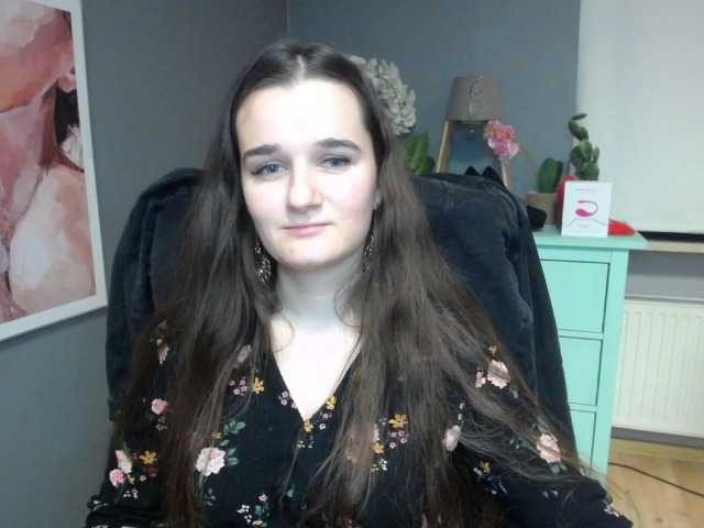 Uitzending screenshots perfectKate