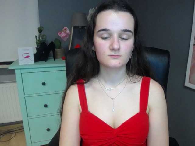 Uitzending screenshots perfectKate