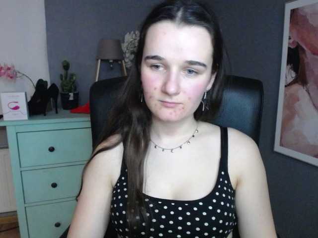 Uitzending screenshots perfectKate