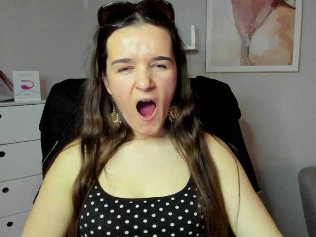 Uitzending screenshots perfectKate