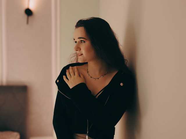 Foto van het profiel perfectKate