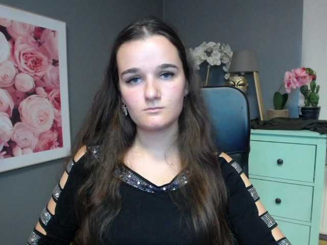 Uitzending screenshots perfectKate