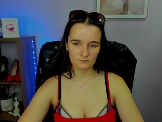 Erotische videochat perfectKate