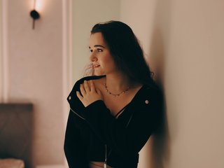 Erotische videochat perfectKate