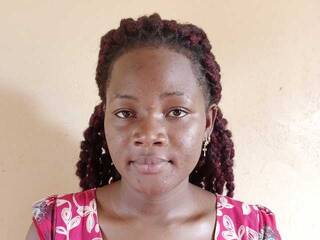 Erotische videochat Perfectladyyy