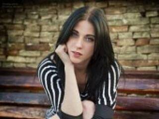 Erotische videochat perfectlov2