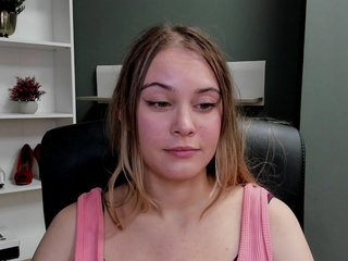 Erotische videochat PERFECTvaleria