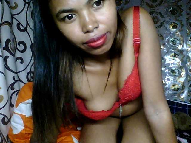 Uitzending screenshots Perffect-1