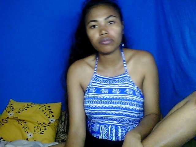 Uitzending screenshots Perffect-1