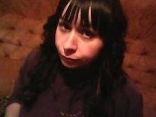 Erotische videochat perislove