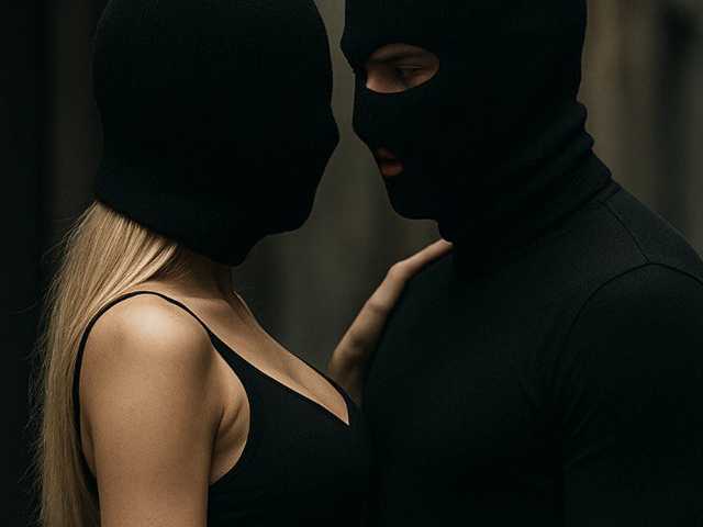 Foto van het profiel Perk-Twerk