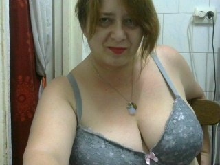 Erotische videochat PerkyBiG