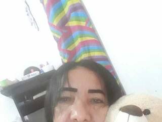 Erotische videochat Perla-erotica