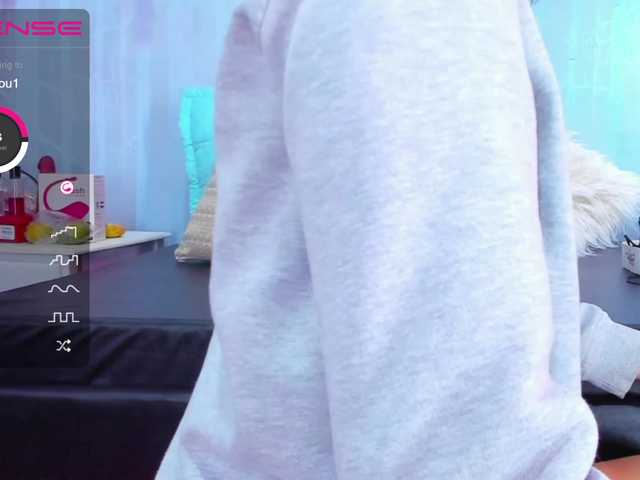 Uitzending screenshots perla-watson