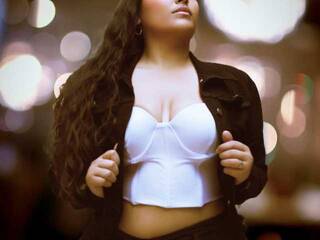 Erotische videochat Perlajoones