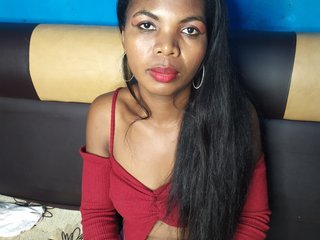 Erotische videochat Perleyou