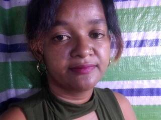 Erotische videochat Perline52