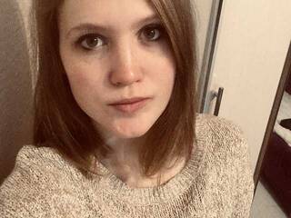 Erotische videochat Perlove07