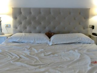 Erotische videochat Sweet_Perry