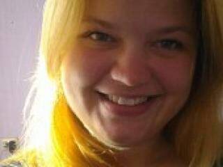 Erotische videochat persea