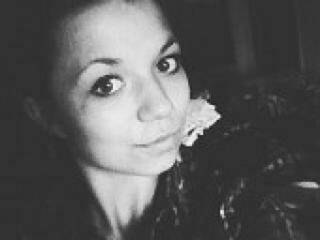 Erotische videochat persefona13