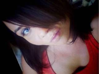 Erotische videochat persik257