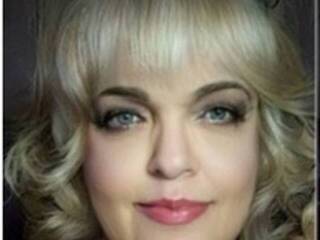 Erotische videochat DONUTS_