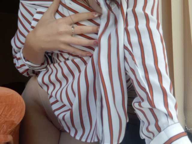 Uitzending screenshots Persik65