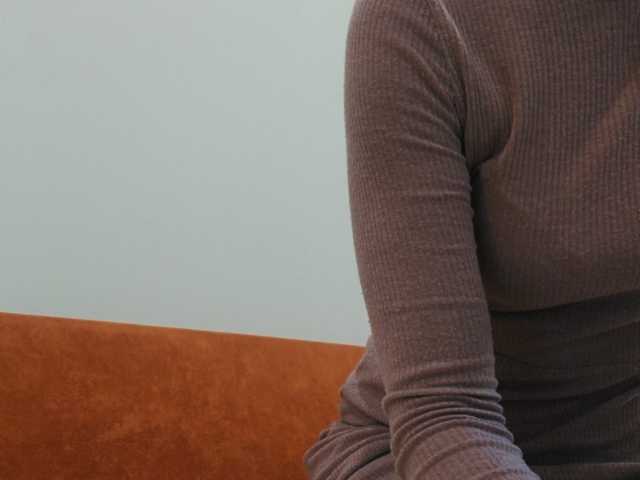 Uitzending screenshots Perssia