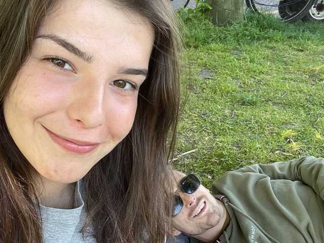 Foto van het profiel Perverko