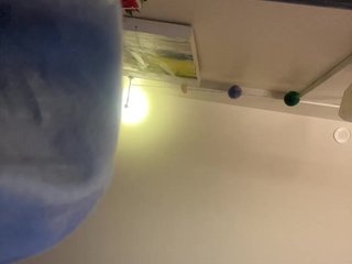 Erotische videochat Perverko