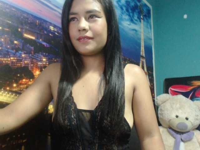 Uitzending screenshots perverseCoupl