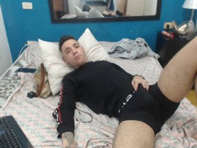 Uitzending screenshots perverted-69