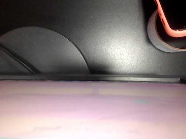 Uitzending screenshots perverted-gir