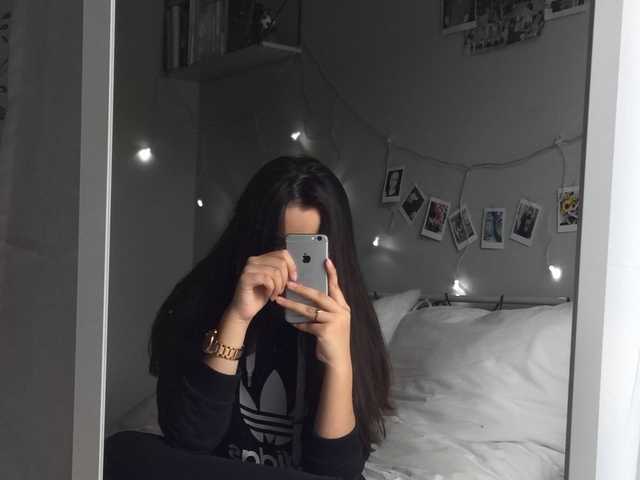 Foto van het profiel pervertedgirl