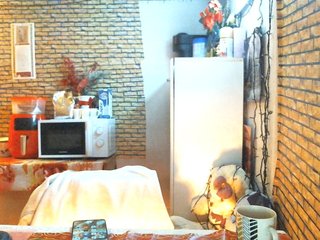 Erotische videochat black_angel_